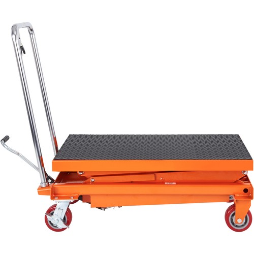 Uimoso hydraulic lift - uimoso,