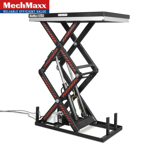 2200 lbs capacity electric - lbs,