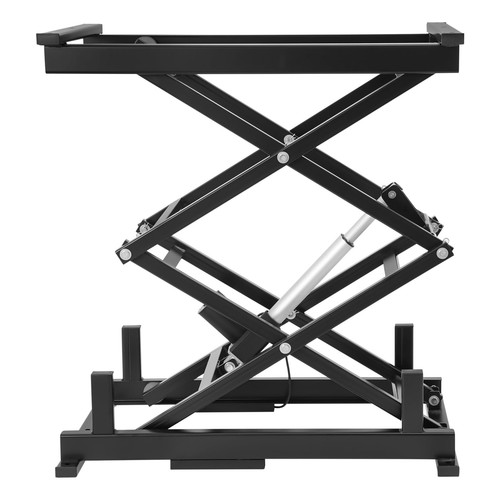 Electric scissor lift table - lift,