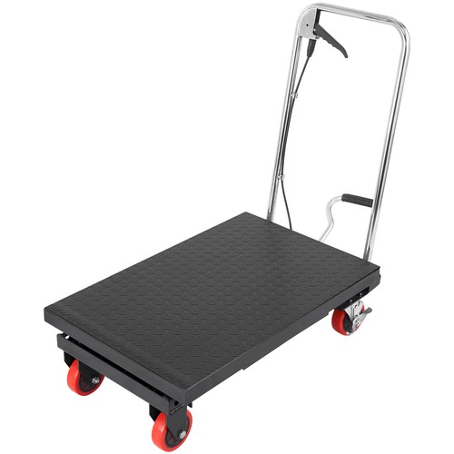Uimoso hydraulic lift table - uimoso,